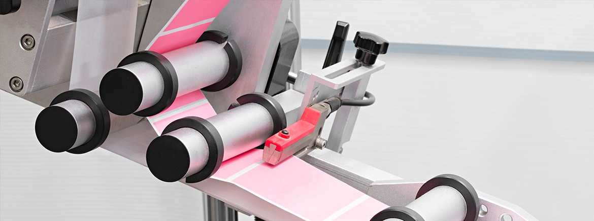 Practimax is trusted by millions of customers